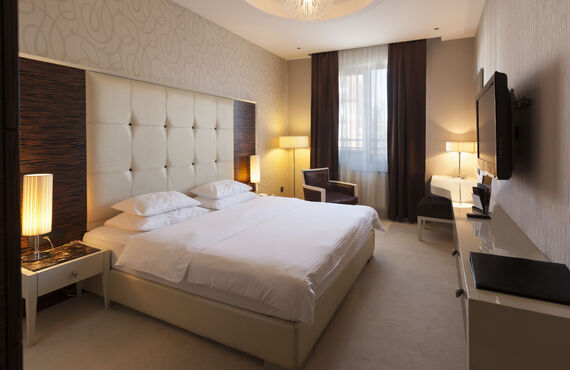 旅のことならなんでもご相談いただける旅行代理店 | 安心の旅を提案する熊本の旅行会社・サンワールド九州